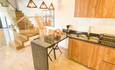 Riomar - Casa en Venta - Barranquilla