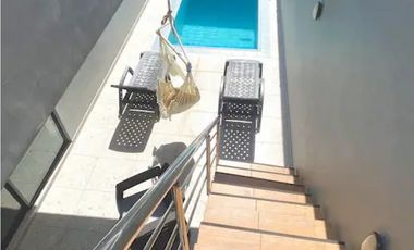 Riomar - Casa en Venta - Barranquilla