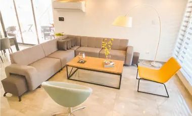 Riomar - Casa en Venta - Barranquilla