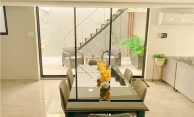 Riomar - Casa en Venta - Barranquilla