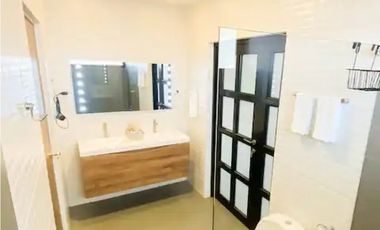 Riomar - Casa en Venta - Barranquilla
