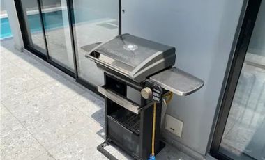 Riomar - Casa en Venta - Barranquilla