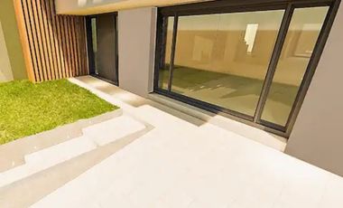 Riomar - Casa en Venta - Barranquilla