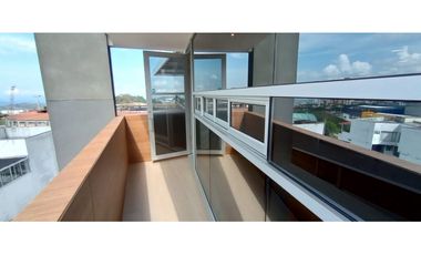 ARRIENDO OFICINA EN PALOGRANDE, MANIZALES | ARRIENDOS MANIZALES