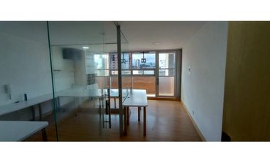 ARRIENDO OFICINA EN PALOGRANDE, MANIZALES | ARRIENDOS MANIZALES