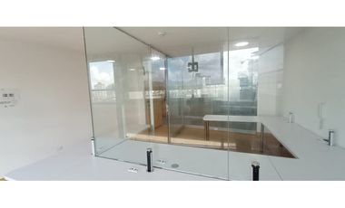 ARRIENDO OFICINA EN PALOGRANDE, MANIZALES | ARRIENDOS MANIZALES