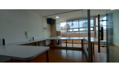 ARRIENDO OFICINA EN PALOGRANDE, MANIZALES | ARRIENDOS MANIZALES