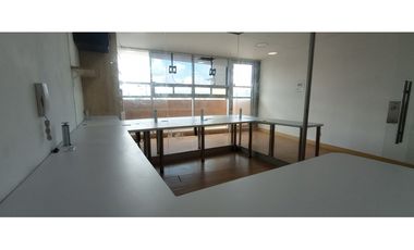 ARRIENDO OFICINA EN PALOGRANDE, MANIZALES | ARRIENDOS MANIZALES