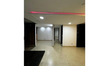 SE VENDE APARTAMENTO EN ITAGUI
