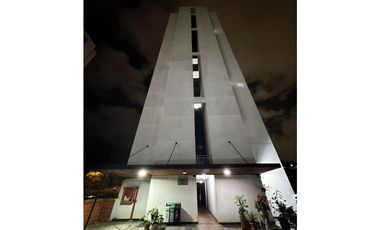 SE VENDE APARTAMENTO EN ITAGUI