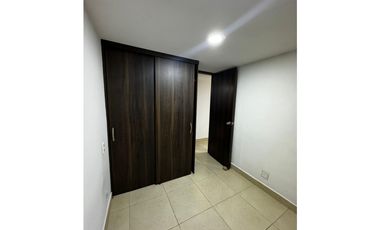 SE VENDE APARTAMENTO EN ITAGUI