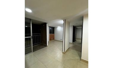 SE VENDE APARTAMENTO EN ITAGUI
