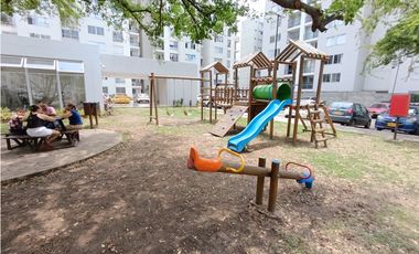 APTO - VENTA - HINV - GUATAVITA P8 60M2 PQ CM - CIUDAD GUABINAS -YUMBO