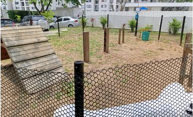 APTO - VENTA - HINV - GUATAVITA P8 60M2 PQ CM - CIUDAD GUABINAS -YUMBO