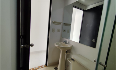 APTO - VENTA - HINV - GUATAVITA P8 60M2 PQ CM - CIUDAD GUABINAS -YUMBO