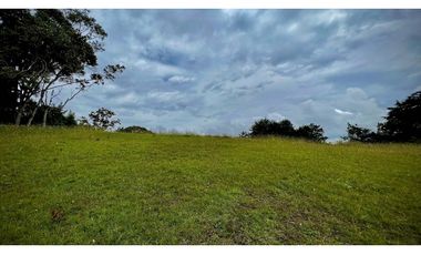 Lote Parcelacion Sector Fizebad El Retiro