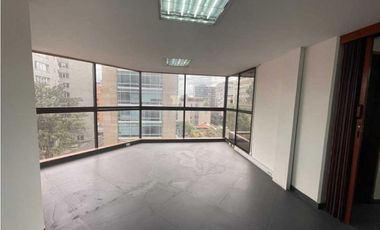 SE VENDE EDIFICIO EN SECTOR DE RETIRO