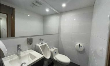 SE VENDE EDIFICIO EN SECTOR DE RETIRO