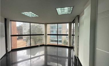 SE VENDE EDIFICIO EN SECTOR DE RETIRO