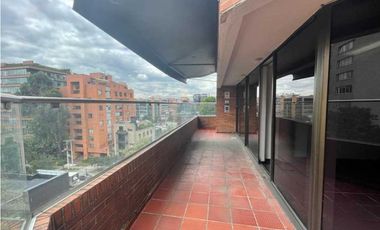 SE VENDE EDIFICIO EN SECTOR DE RETIRO