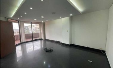 SE VENDE EDIFICIO EN SECTOR DE RETIRO