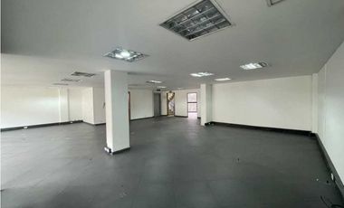 SE VENDE EDIFICIO EN SECTOR DE RETIRO