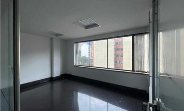 SE VENDE EDIFICIO EN SECTOR DE RETIRO