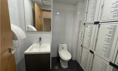 SE VENDE EDIFICIO EN SECTOR DE RETIRO