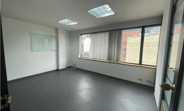 SE VENDE EDIFICIO EN SECTOR DE RETIRO