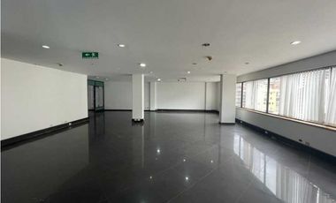 SE VENDE EDIFICIO EN SECTOR DE RETIRO