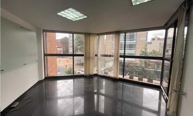 SE VENDE EDIFICIO EN SECTOR DE RETIRO