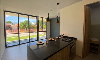 Apartamento en venta sobre Planos Uso Mixto  en Barranquilla