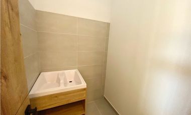 Apartamento en venta sobre Planos Uso Mixto  en Barranquilla