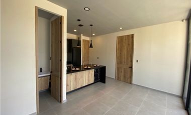 Apartamento en venta sobre Planos Uso Mixto  en Barranquilla