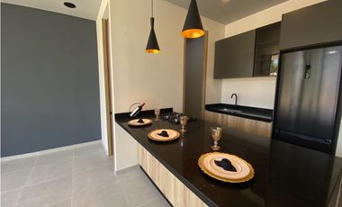 Apartamento en venta sobre Planos Uso Mixto  en Barranquilla