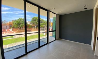 Apartamento en venta sobre Planos Uso Mixto  en Barranquilla