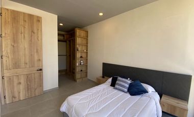 Apartamento en venta sobre Planos Uso Mixto  en Barranquilla