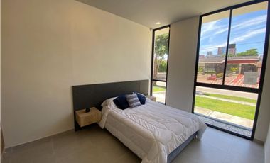 Apartamento en venta sobre Planos Uso Mixto  en Barranquilla