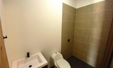 Apartamento en venta sobre Planos Uso Mixto  en Barranquilla