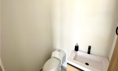 Apartamento en venta sobre Planos Uso Mixto  en Barranquilla