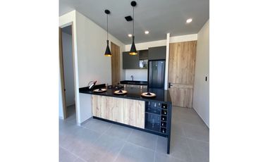 Apartamento en venta sobre Planos Uso Mixto  en Barranquilla