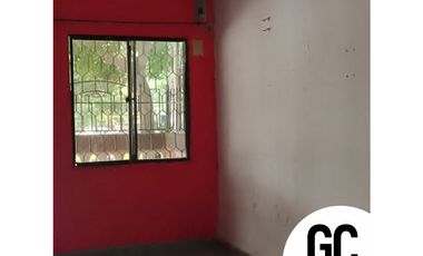 Se vende casa Villa Katanga - Soledad