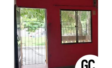 Se vende casa Villa Katanga - Soledad