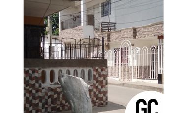 Se vende casa Villa Katanga - Soledad
