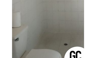 Se vende casa Villa Katanga - Soledad