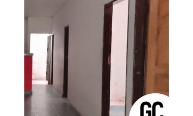 Se vende casa Villa Katanga - Soledad