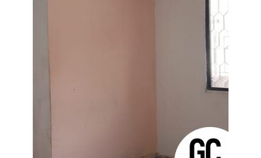 Se vende casa Villa Katanga - Soledad