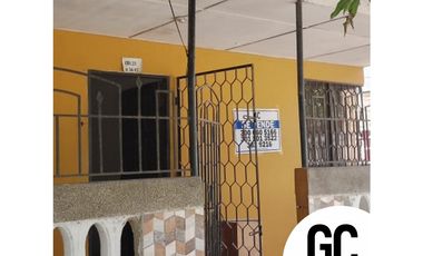 Se vende casa Villa Katanga - Soledad