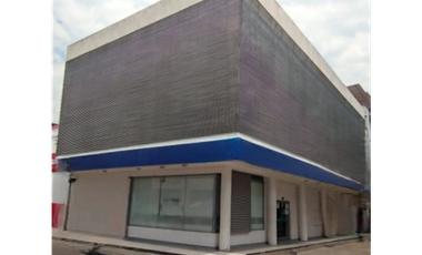Local comercial en arriendo en Neiva, Neiva