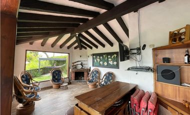 Venta de Finca en Marinilla Antioquia